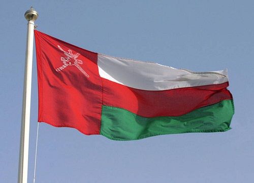 عاجل اليمن : عمان تفاجئ السعودية بموقف صادم من قصف معامل أرامكو وتصدر هذا البيان المستفز .. ورد سعودي عاجل