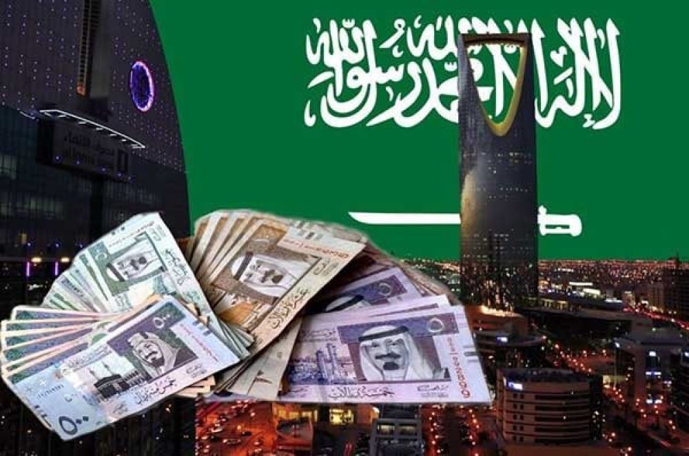 السعودية تصدر اعفاء من الرسوم والغرامات للمقيمين اليمنيين