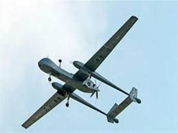 عاجل اليمن : عاجل : انفجارات عنيفة تهز مدينة دبي الإماراتية وتعطل حركة الملاحة الجوية في المطار.(صور حصرية)