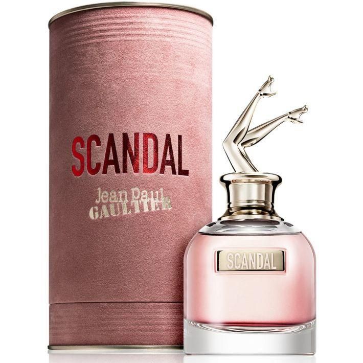 أفضل عطور الخريف في السعودية