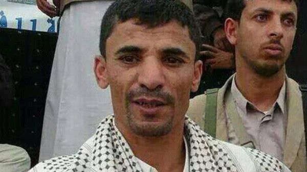 دقت ساعة الصفر وتحرك سعودي مرعب صعق عبد الملك الحوثي وابو علي الحاكم وتحرك فرقاطات ولنشات صواريخ وقوات خاصة من 7 دول تشارك في الحسم