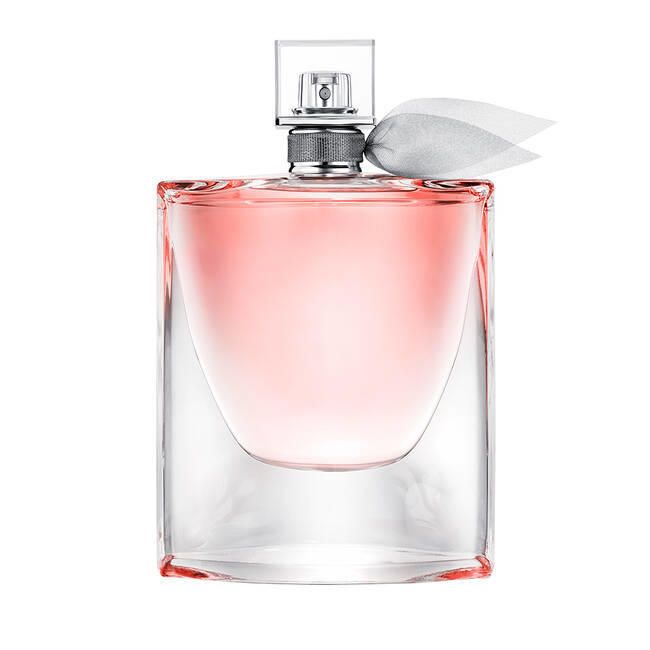 أفضل عطور الخريف في السعودية