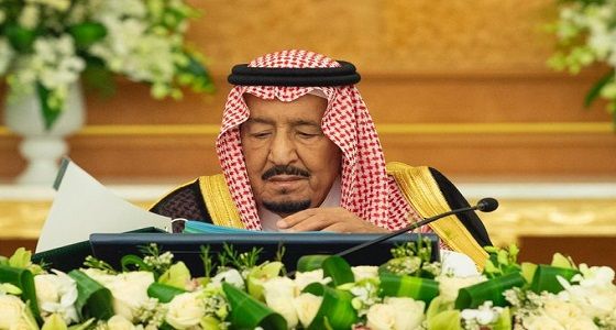 عاجل : بشرى سارة لكل اليمنيين المقيمين في السعودية ...بأوامر ملكية ...الغاء رسوم العمالة والوافدة " الرياض ستتحملها"