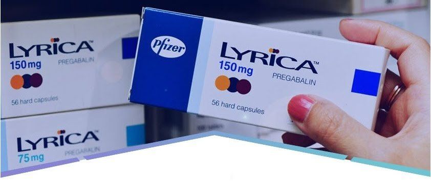 ما هي حبة “ليريكا” التي غيّبت فتاة كويتية عن الوعي واستيقظت لتجد نفسها اغتُصبت بوحشية؟؟