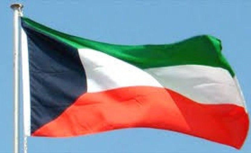 الكشف عن تفاصيل وفاة الضابط سلطان حمد الماجدي في الكويت