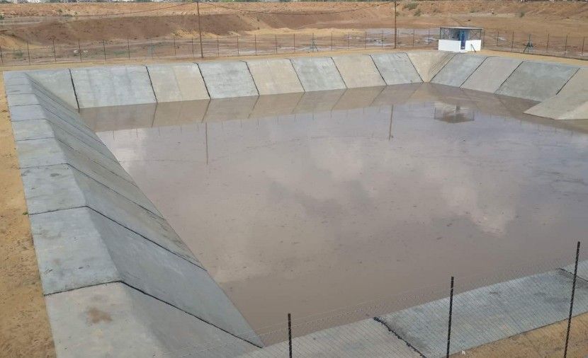 اسماء المقبولين فى شركة مياة الشرب والصرف الصحى بالشرقية 2019