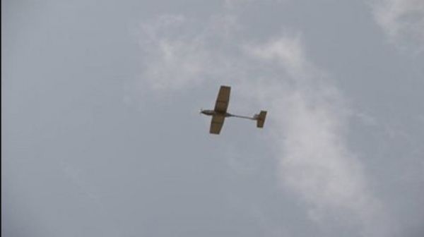 عاجل اليمن : إيران تفجر مفاجأة من العيار الثقيل وتكشف بالاسم عن الشخصية التي زودت الحوثيين بأسلحة قصف أرامكو السعودية وتضع اليمنيين والسعوديين في موقف محرج