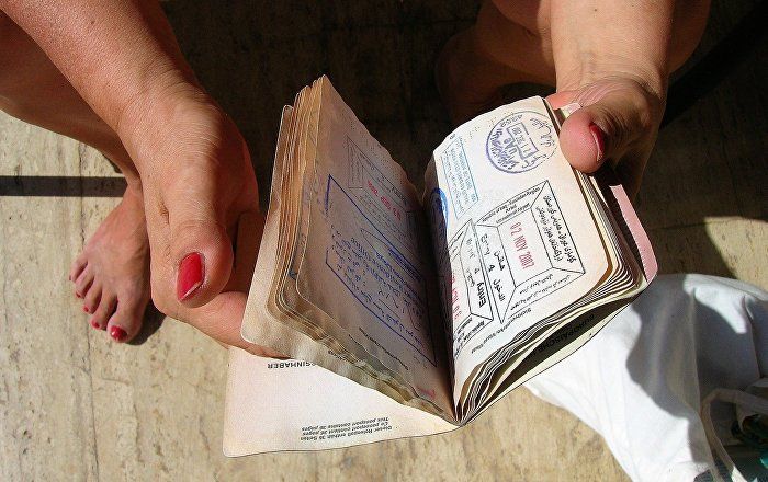 غدا... السعودية تفتح أبوابها أمام 49 دولة
