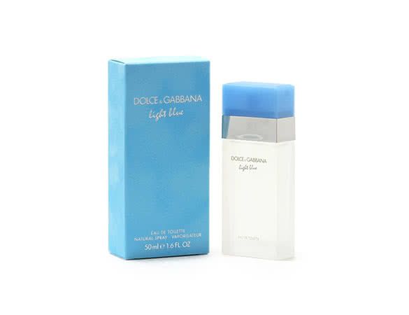 5 أنواع عطور منعشة سيقع شريككِ بغرامها