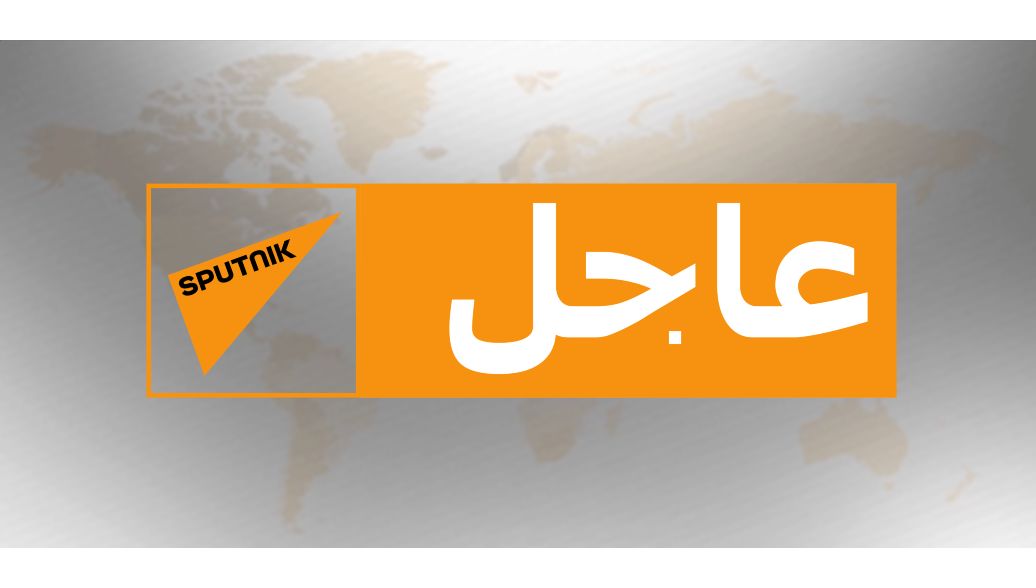مقتل الحارس الشخصي للملك سلمان بن عبد العزيز