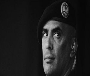 والد قاتل ‘‘عبدالعزيز الفغم’’ يخرج عن صمته ويفاجئ الجميع بشأن ولده الجاني .. شاهد ماذا قال عن الملك سلمان وحارسه الشخصي