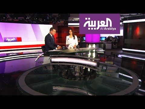 عاجل..قناة العربية تقطع كل برامجها الاخبارية وتورد قبل قليل هذا هذا الخبر العسكري العاجل