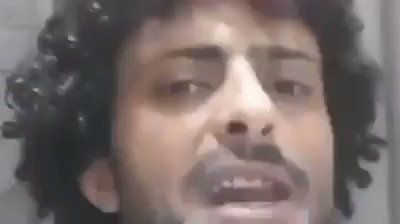 فتاة حسناء من عدن تثير شباب اليمن وتقول إن مهرها قطع لسان هذا الشخص المقرب من أحمد علي عبدالله صالح وستتزوج به (فيديو)