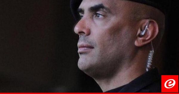 الرياض السعودية: حارس الملك سلمان قُتل بإطلاق نار اثر خلاف شخصي بجدة