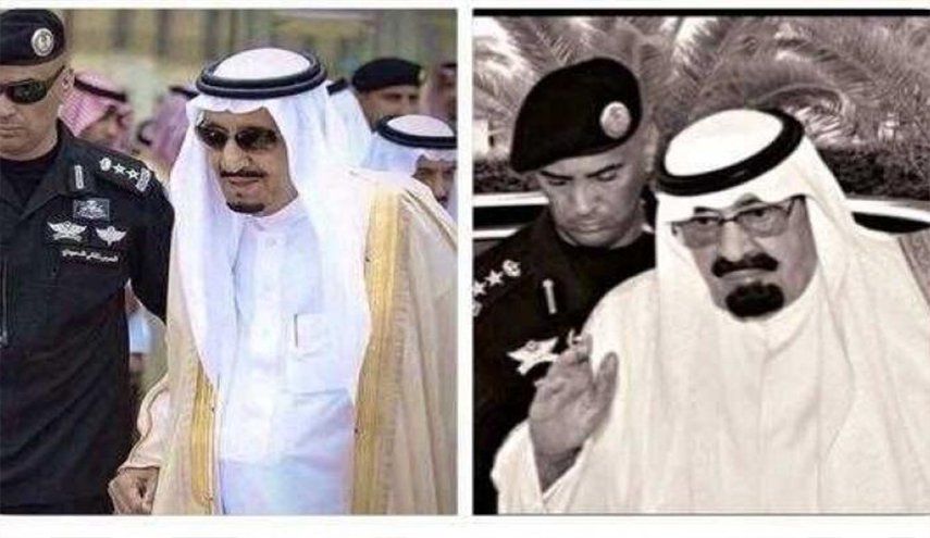 عاجل: #مجتهد يفجر مفاجاة من العيار الثقيل وينسف كل الروايات الرسمية بشأن مقتل الفغم ...وينشر صور...