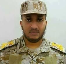 هل تذكرون البطل الجنوبي العميد مهران القباطي ؟ .. شاهدوا ماذا فعلت به مليشيات الامارات وهاني بن بريك اليوم في عدن ؟