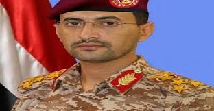 عاجل: إعلان عسكري جديد لناطق الحوثي و محمد عبدالسلام يتحدى السعودية ويكشف عن حدث مهم جدا سيحدث غدا الأحد الثالثة عصرا بالتمام