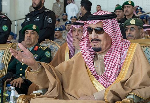 وأخيرًا : مجتهد يفجر مفاجأة مزلزلة ويكشف عن هوية القاتل الفعلي لـ عبدالعزيز الفغم