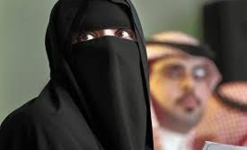 حقيقة وفاة والدة عبدالعزيز الفغم في السعودية - وفاة ام الفغم