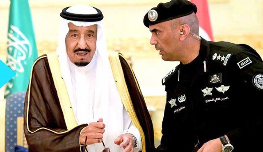 عاجل: #مجتهد يفاجى الجميع ويكشف بالاسم عن الشخص الذي امر بقتل اللواء الفغم ويكشف بالصور عن المكان الذي قتل فيه "لم يكن في منزل صديقة"