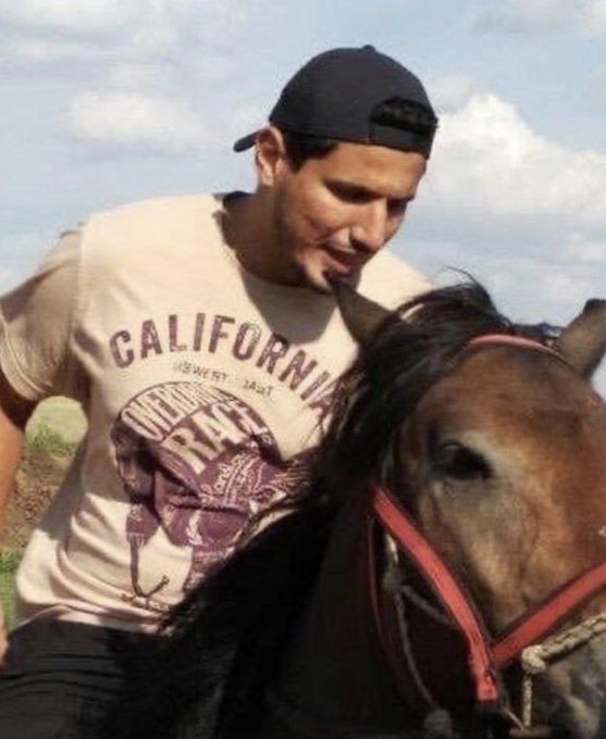 عــاجل..غانم الدوسري يفجر مفاجأة من العيار الثقيل لم تخطر على بال احد عن قاتل ‘‘عبدالعزيز الفغم’’...