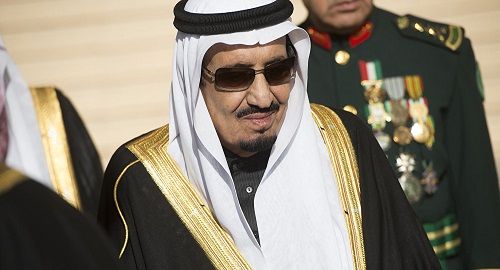 عاجل اليمن : أول صورة واضحة لقاتل عبدالعزيز الفغم الحارس الشخصي للملك سلمان .. شاهد من يكون (صور)
