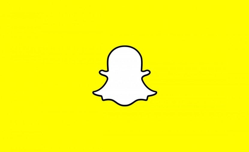 تراند اليوم : شاهد: فضيحة لمياء عبدالعزيز نجمة سناب شات تثير الجدل