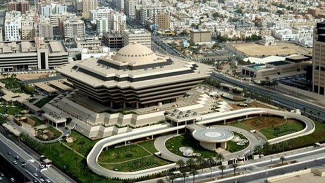 مخالفات لائحة الذوق العام وألية سداد الغرامات المالية على المواطنين…