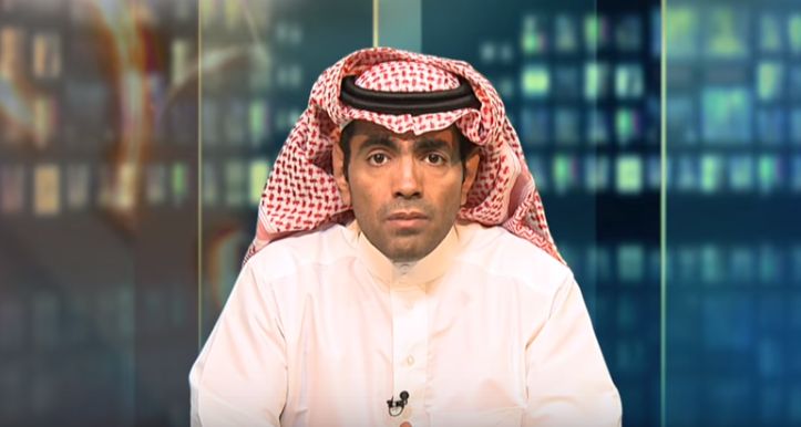 تفاصيل خطيرة ومفاجئة وردت الان من لندن عن القاتل الحقيقي لحارس الملك سلمان اللواء الفغم ..شاهد