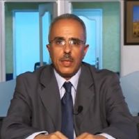 اعلان عسكري مفاجئ الان .. وقناة المسيرة الحوثية توقف كل برامجها لبث هذا الخبر الهام ..تطورات صادمة