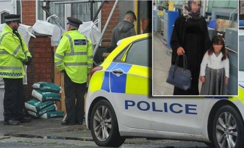 قصة اختفاء الكويتية هدير العنزي تعود للواجهة من جديد