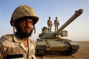 الأمن الكويتي يلاحق فتاة قامت بفعل فاضح قبالة الأبراج