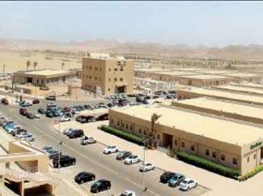 عاجل : العثور على جثة فتاة سعودية داخل "دورة مياة " في جامعة جدة بهذه الطريقة البشعة ...لن تصدق ماذا...