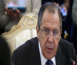 وزير الخارجية الروسي: هذا الرئيس العربي الوحيد الذي ترك السلطة بشرف ولم يهرب عقب ثورات الربيع العربي..(الاسم)