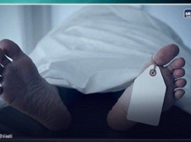 عاجل :بعد ايّام من اعلان الحوثيين مقتل اللواء احمد عسيري ...مدينة جدة تشيع بشكل رسمي جثمان العسيري