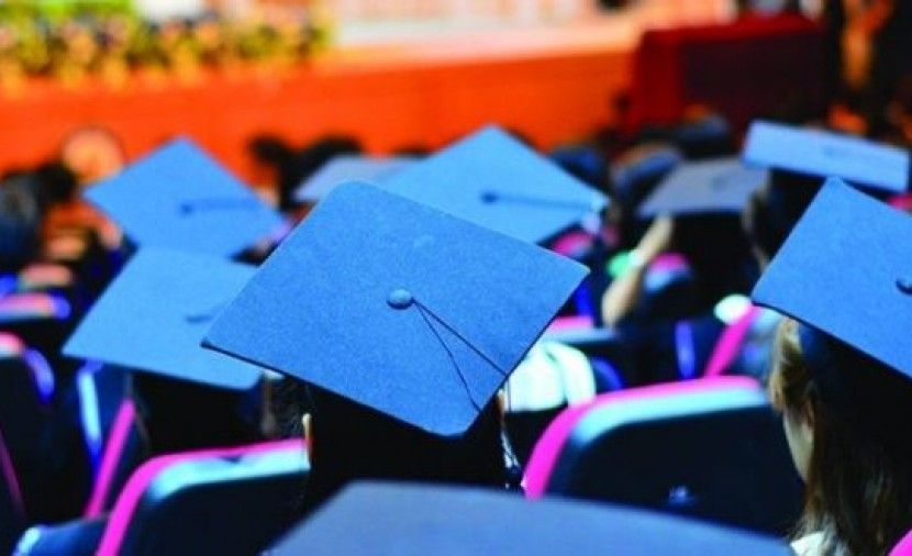 قائمة الطلبة المقبولين في نتائج تسجيلات الدكتوراه 2019 في الجامعات الجزائرية - progress doctorat