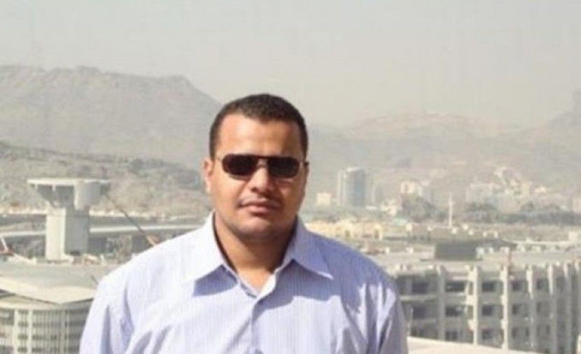 تفاصيل قصة المهندس المصري المحكوم عليه بالإعدام في السعودية