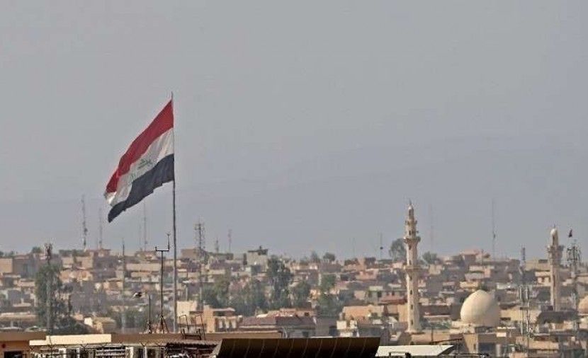 الحدود الدنيا للقبولات 2019 في جامعات العراق - القبول المركزي 2020