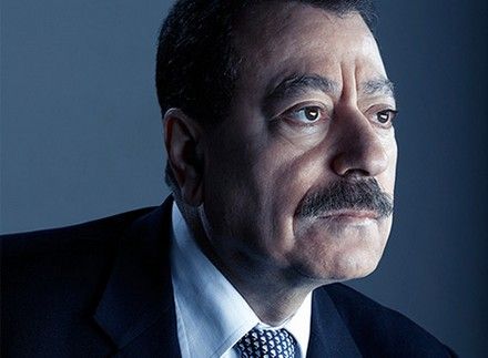 عاجل اليمن : عبدالباري عطوان :يصدم جميع اليمنيين ويعلن انتهاء الشرعية للابد بعد اقدام السعودية علئ هذه الخطوه مع الحوثيين (شاهد)