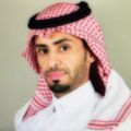 بعد فيديو طلب السناب وتحدي الشيشة مع الفتيات.. الأمن يضبط السورييْن