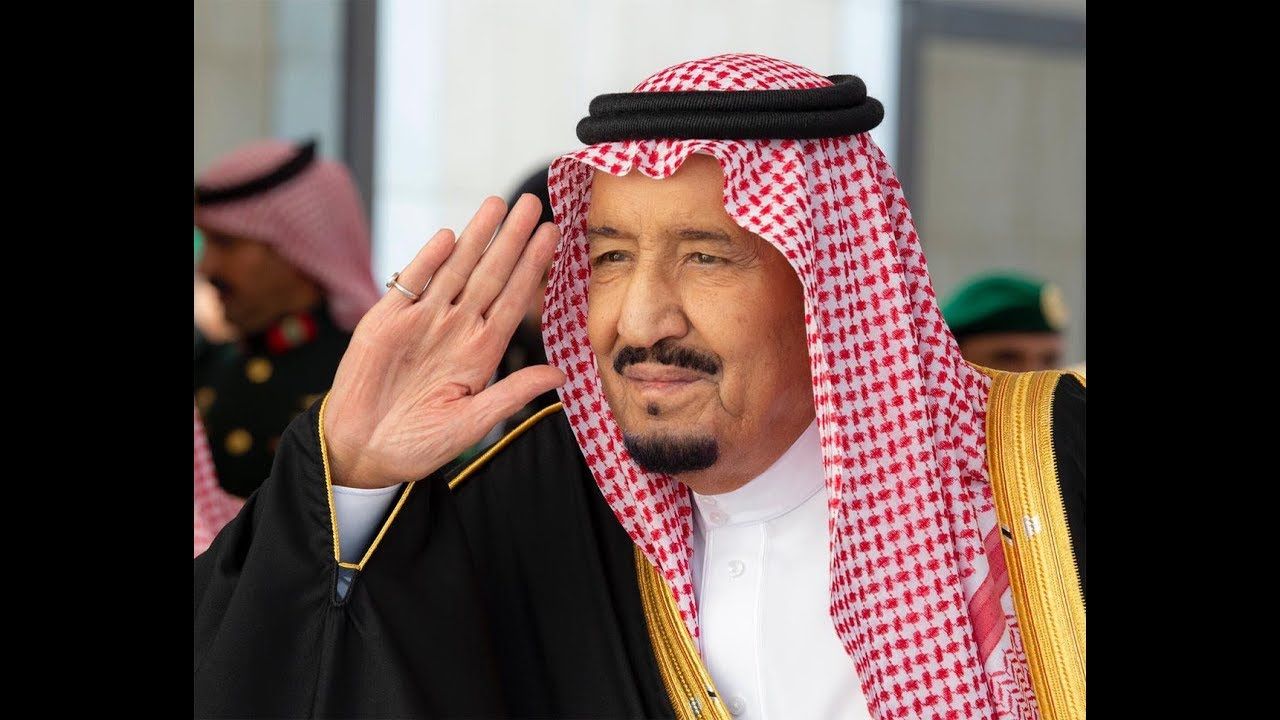 عاجل ..اول رد فعل سعودي على انسحاب القوات السودانية من اليمن والملك سلمان يصدر هذا القرار العاجل والخارجية السعودية تصدر البيان رقم ( 1 )  