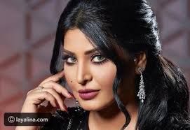 فيديو صادم : لن تصدق كيف أصبحت الفنانة السعودية ريم عبدالله بعد عملية تجميل في الوجه .. شاهد من شبهت؟