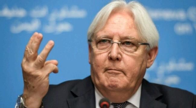 مجلس الامن الدولي يباغت السعودية والامارات ويطيح بالرئيس هادي وعبد الملك الحوثي ويعلن شكل الدولة الجديدة باليمن ومن سيتولىالامور في ادارة اليمن الجديد