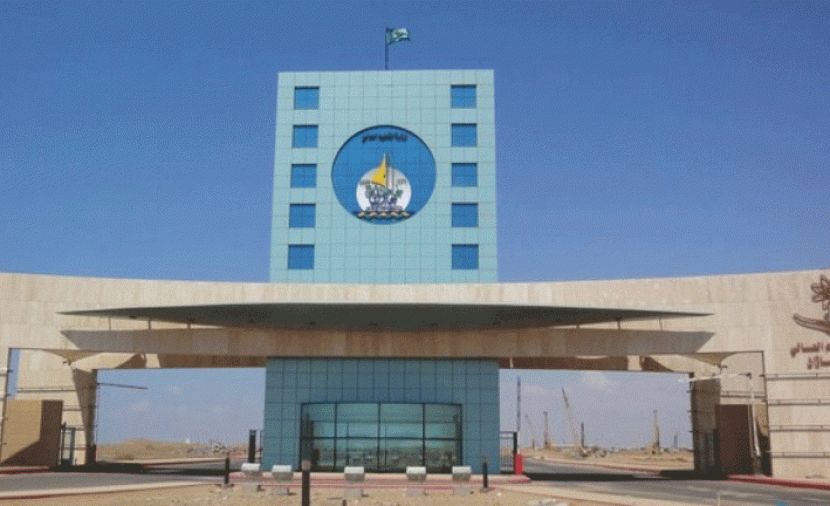 تفاصيل منع جامعة سعودية من إنقاذ طالبة أغشي عليها