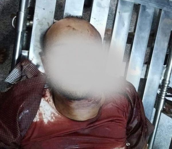 عدن: مقتل مالك مطعم الحمراء والعثور على جثة شيخ قبلي مقتولاً بمدينة إنماء