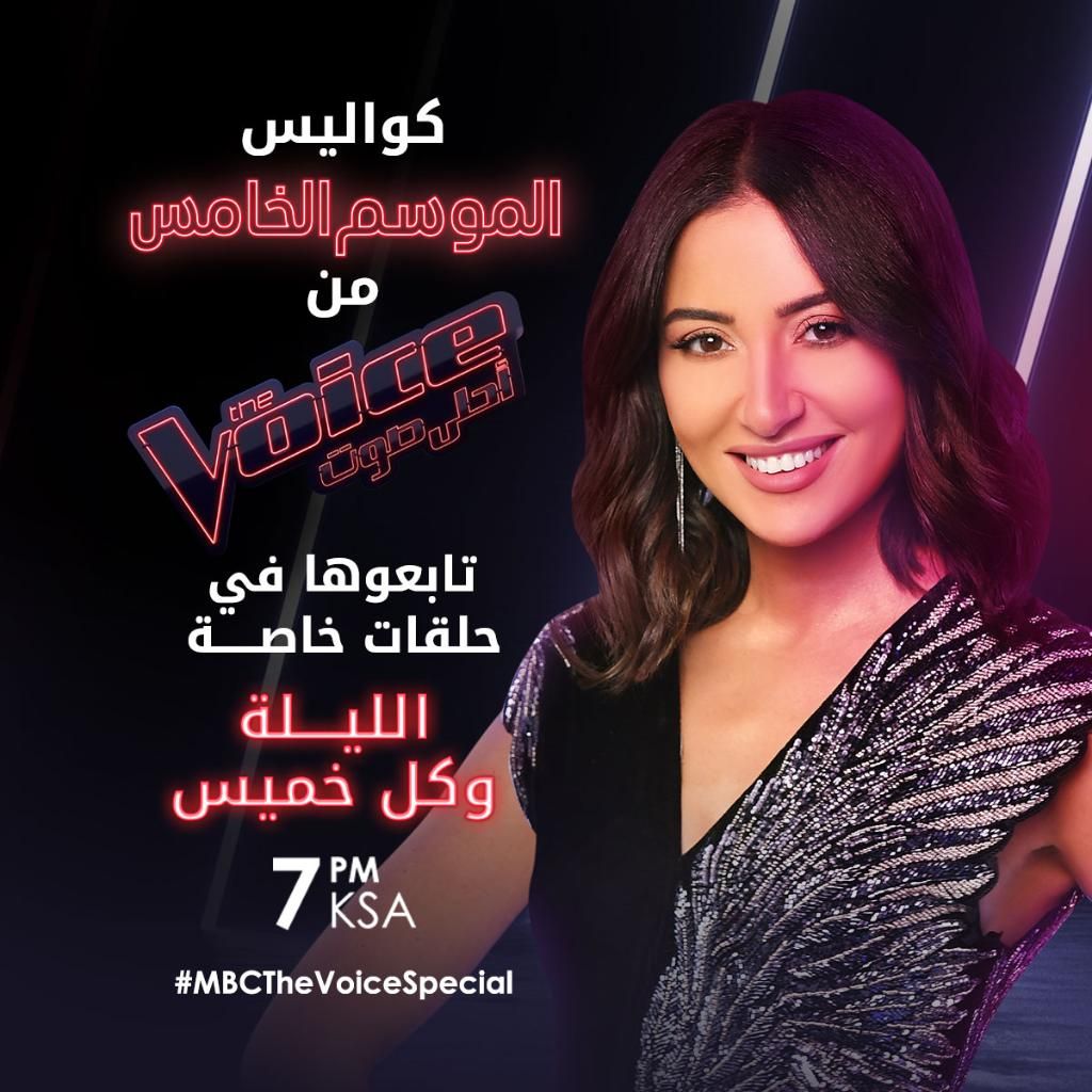 شاهد – بأقوى اشارة تردد قناة أم بي سي 1 MBC الجديد 2019 مباشر على النايل سات والعرب سات.....