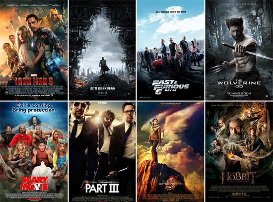 List تردد قنوات الأفلام الأجنبي على نايل سات “أكتوبر” 2019 بدون تشفير.. تعرف عليهم