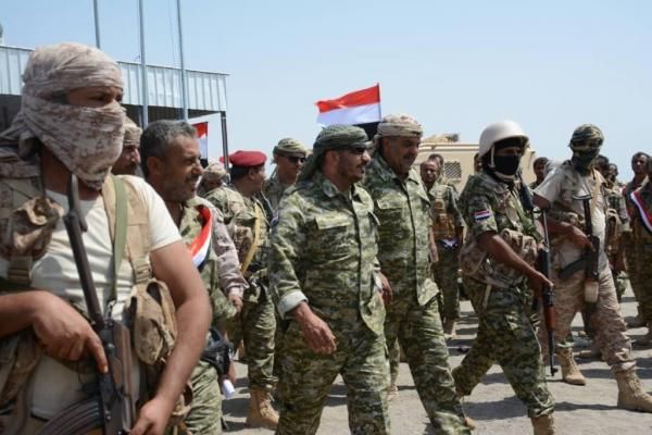 عاجل وفي غاية الخطورة ...طارق عفاش يمارس الرذيلة بالاكراه مع أمراة يمنية متزوجة وهذا ماحدث لزوجها عندما حاول الدفاع عن شرفه 