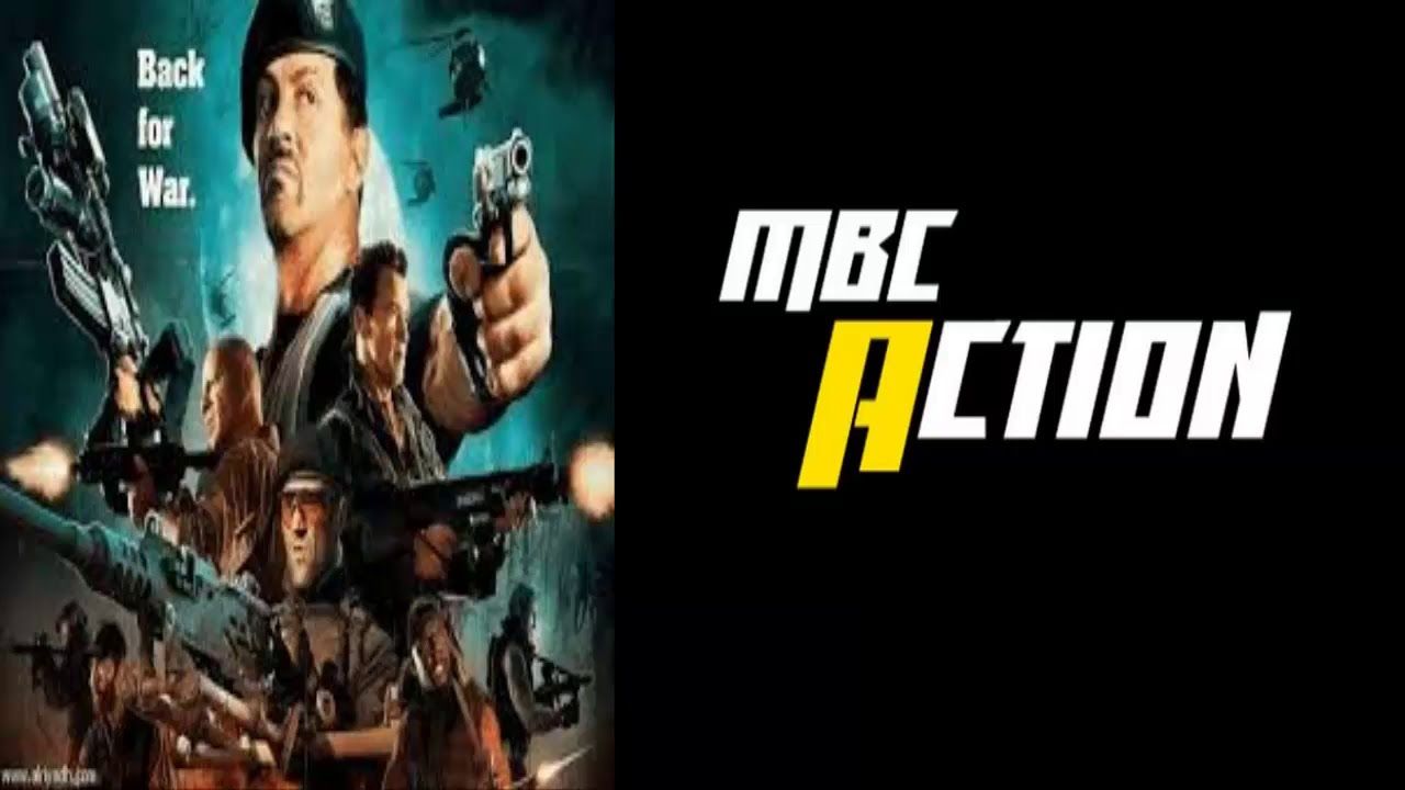 Latest – تردد قناة أم بي سي اكشن mbc action مباشر نايل سات وعرب سات 2019… وباقة متنوعة...