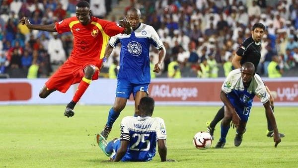 الهلال السوداني ما بين الأزمات الإدارية ومجموعة "الموت"